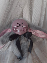 Load image into Gallery viewer, Sugar Plum Meep
