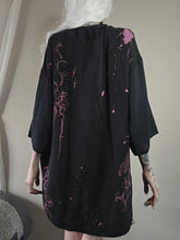 Load image into Gallery viewer, Whimsical Mirror
