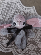 Load image into Gallery viewer, Pale Bunni Meep
