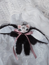 Load image into Gallery viewer, Dusted Rose Meep

