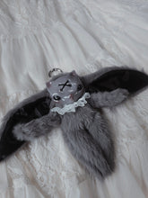 Load image into Gallery viewer, Demonita
