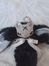 Load image into Gallery viewer, Corpse Kitsune Meep
