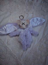 Load image into Gallery viewer, Lavender
