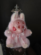 Load image into Gallery viewer, Bunnicula Lameep
