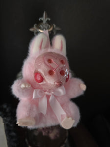 Bunnicula Lameep