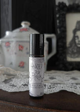 Load image into Gallery viewer, Haunted Tea Parlor
