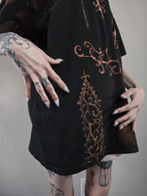 Load image into Gallery viewer, Lanterns Tee
