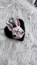 Load image into Gallery viewer, Bug Bunny Meep
