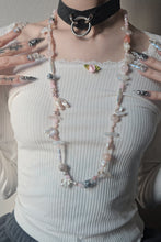 Load image into Gallery viewer, Freshwater Pearls and critters
