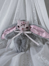 Load image into Gallery viewer, Sigilkitty Meep
