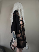 Load image into Gallery viewer, Astral ClockTower
