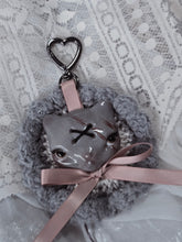 Load image into Gallery viewer, Early Grey Tea
