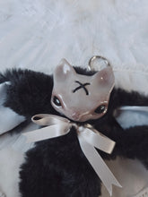 Load image into Gallery viewer, Corpse Kitsune Meep
