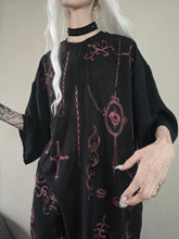 Load image into Gallery viewer, Whimsical Mirror
