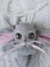 Load image into Gallery viewer, Lavender Bby Meep
