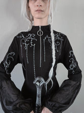 Load image into Gallery viewer, Angel Wings Dress
