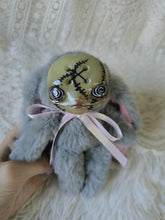 Load image into Gallery viewer, Zom-bby Meep
