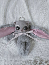 Load image into Gallery viewer, Lavender Bby Meep
