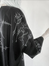 Load image into Gallery viewer, Creature Tee
