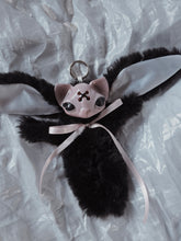 Load image into Gallery viewer, Ballerina Batling
