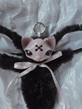 Load image into Gallery viewer, Ballerina Batling
