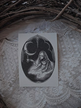 Load image into Gallery viewer, Tears of Luna
