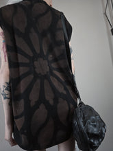 Load image into Gallery viewer, Sunflower of the Cathedral
