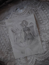 Load image into Gallery viewer, Swan Protectors
