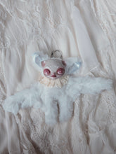 Load image into Gallery viewer, Pillow-mint
