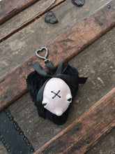 Load image into Gallery viewer, Sleepyhead Meep
