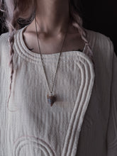 Load image into Gallery viewer, Iridescent Wolf
