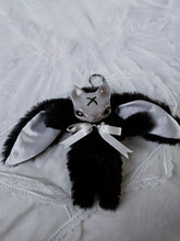 Load image into Gallery viewer, Corpse Kitsune Meep
