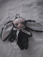 Load image into Gallery viewer, Lycheeberry Meep
