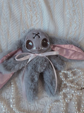 Load image into Gallery viewer, Elderberry Meep
