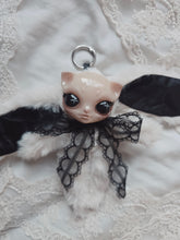 Load image into Gallery viewer, Milaya
