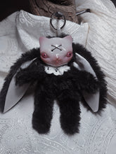 Load image into Gallery viewer, Pink Olive Meep
