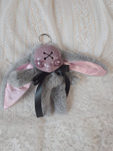 Load image into Gallery viewer, Sugar Plum Meep
