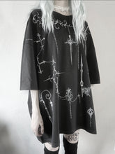 Load image into Gallery viewer, Keys Tee
