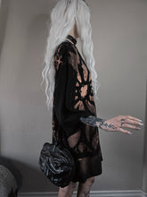 Load image into Gallery viewer, Astral ClockTower
