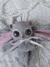 Load image into Gallery viewer, Lavender Bby Meep
