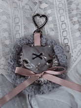 Load image into Gallery viewer, Early Grey Tea
