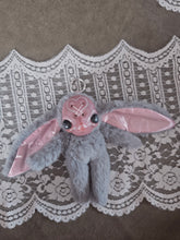 Load image into Gallery viewer, Boba Bunni Meep
