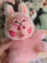 Load image into Gallery viewer, Bunnicula 2 Lameep
