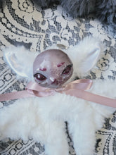 Load image into Gallery viewer, Jelly bat
