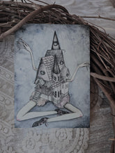 Load image into Gallery viewer, Haunted
