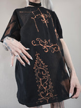 Load image into Gallery viewer, Lanterns Tee
