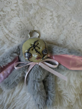 Load image into Gallery viewer, Zom-bby Meep
