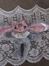 Load image into Gallery viewer, Twilight Batty Meep
