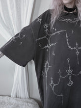 Load image into Gallery viewer, Chandelier Sigils Tee
