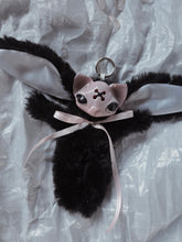 Load image into Gallery viewer, Ballerina Batling
